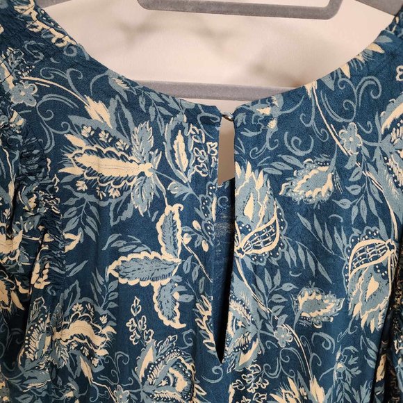 Free People Tunic Dress - M - Picture 4 of 7